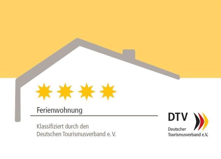 Altstadtwohnung Mit Eigenem Hauseingang Mülheim an der Ruhr Esterno foto